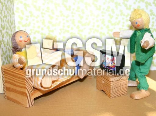 Praeposition140-hinter.jpg